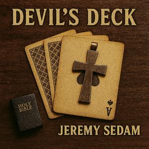 Devil's Deck