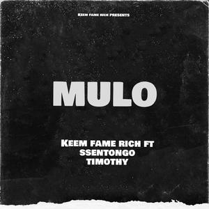 Mulo (feat. Ssentongo Timothy & Catherine Kusasira)