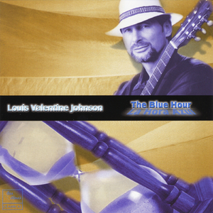 Catedral De Los Pajaros