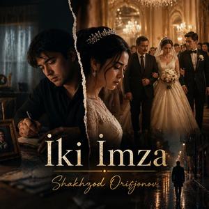İki İmza
