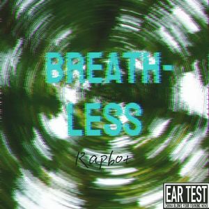 Breathless（Prod.by 百川）
