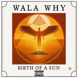 Horror (Zero Balance)