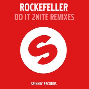 Do It 2 Nite (Olav Basoski Remix)