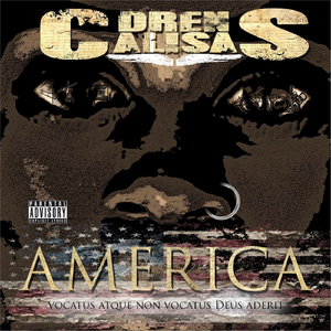 Hennessey Don't Help (feat. Fast Life, Flammy Maricano & Toni)