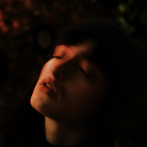 Можешь плыть