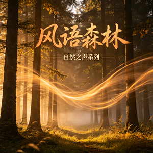 风语森林