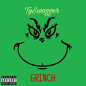 GRINCH