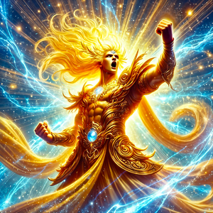 Establecimiento De Limites Espirituales