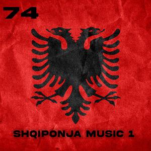 PYT KOSOVA PER NI QIK