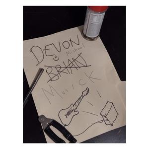 I Swear Kyle, This Isn't Gay