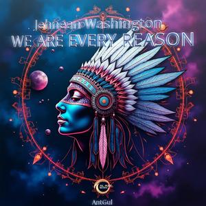 We Are Every Reason
