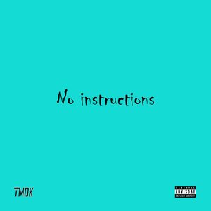 No Instructions