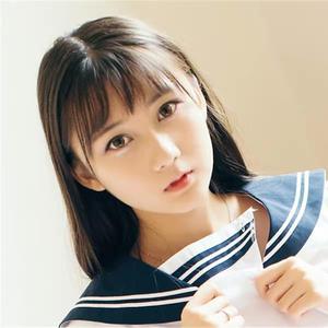绿叶大牛 (3)