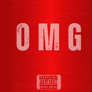 OMG