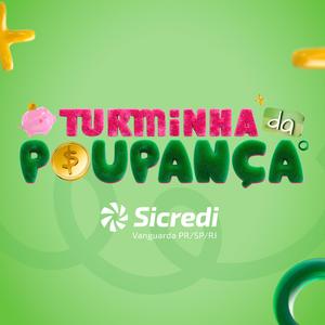 Turminha da Poupança