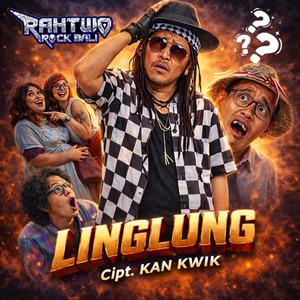 Linglung