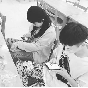 我不需要（cover 杨佬叁）