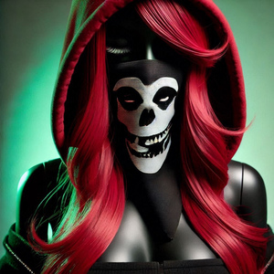 Muere muere cari (2026 Remaster)