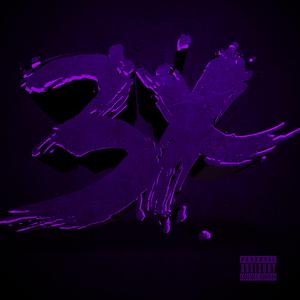 10 Safes (feat. Tae 10k)