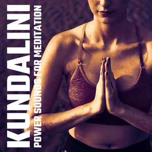 Yoga Dream