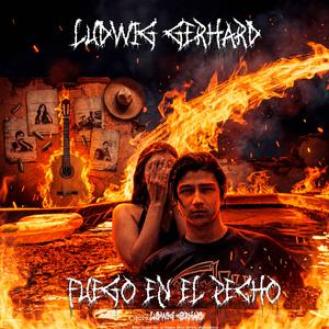 Jugando con lo prohibido