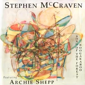 Black Beauty (feat. Ed Byrne)