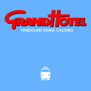 Grand Hotel
