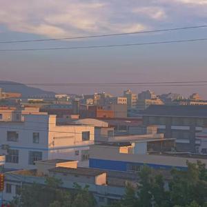 多情种demo（原唱：胡杨林）