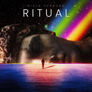 Ritual