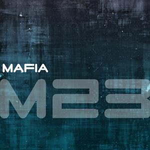 Mafia