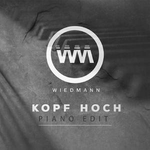 Kopf Hoch (Piano Edit)