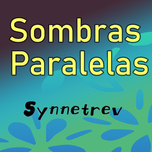 Siempre Anhelarte