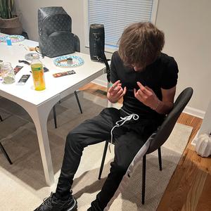 moving slimey + the hills collective