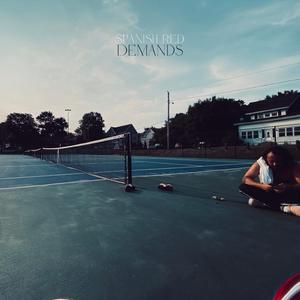 Demands
