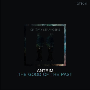The Good of the Past