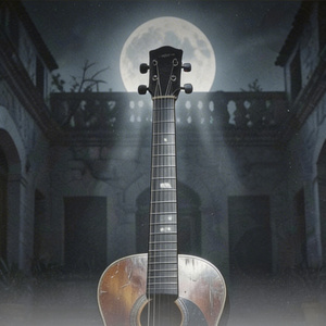 Despacio pero me quiero