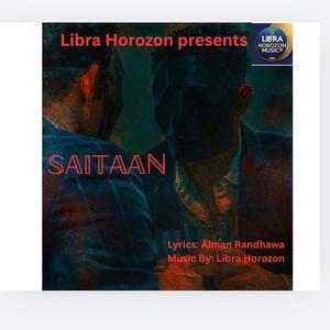 Saitaan (feat. Aiman Randhawa, Raspinder Randhawa, Simar Nirman & Musical Bird)