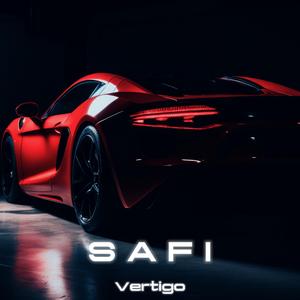 Vertigo