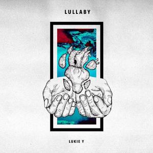 Lullaby