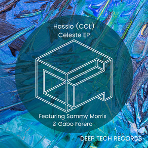 1991 Team (Original Mix)