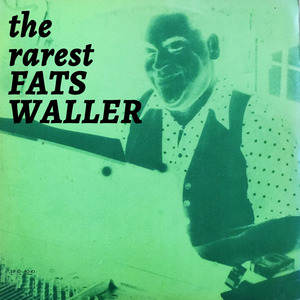 Bouncin' on a V Disc