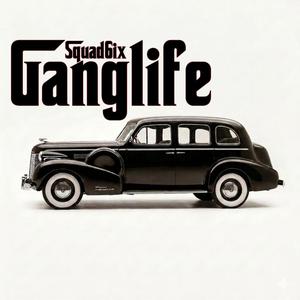 Bars (feat. Biggie From Da Heights)