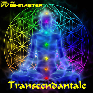 Transcendantale