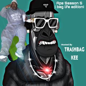 Already a Star (feat. Sayy Red)