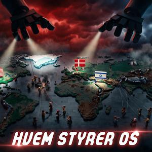 Hvem styrer os?