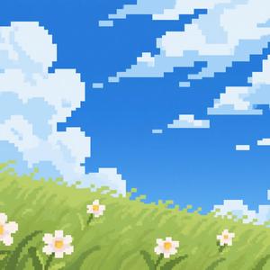 skyblue 3
