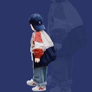 天使的翅膀(弹唱)