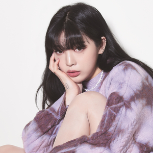 내일이 오지 않았으면 좋겠다