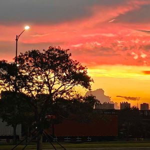 屏幕里的玩笑-乐符灵风