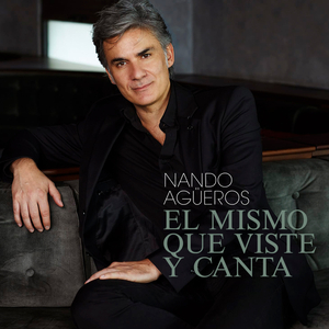 El Mismo que viste y canta